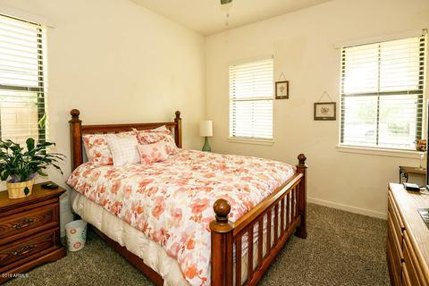 10430 E Monterey Ave, Mesa, AZ 85209 photo 12