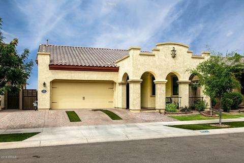10430 E Monterey Ave, Mesa, AZ 85209 photo 2