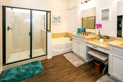 10430 E Monterey Ave, Mesa, AZ 85209 photo 11