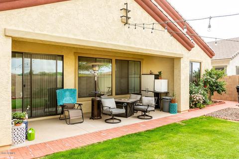 10430 E Monterey Ave, Mesa, AZ 85209 photo 17