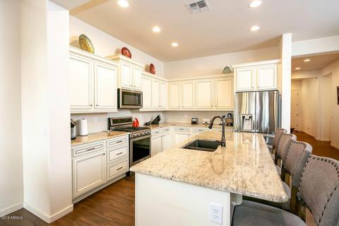 10430 E Monterey Ave, Mesa, AZ 85209 photo 7