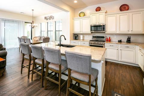 10430 E Monterey Ave, Mesa, AZ 85209 photo 9