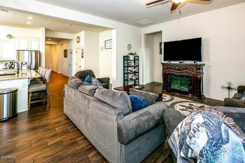 10430 E Monterey Ave, Mesa, AZ 85209 photo 4