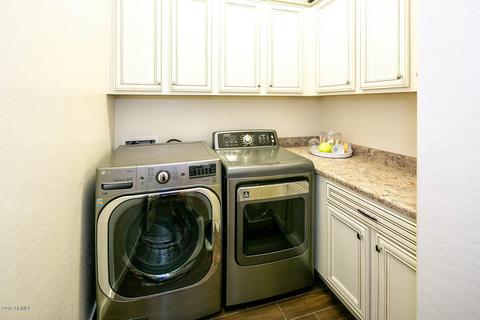 10430 E Monterey Ave, Mesa, AZ 85209 photo 15
