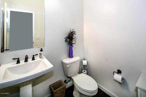 10430 E Monterey Ave, Mesa, AZ 85209 photo 16