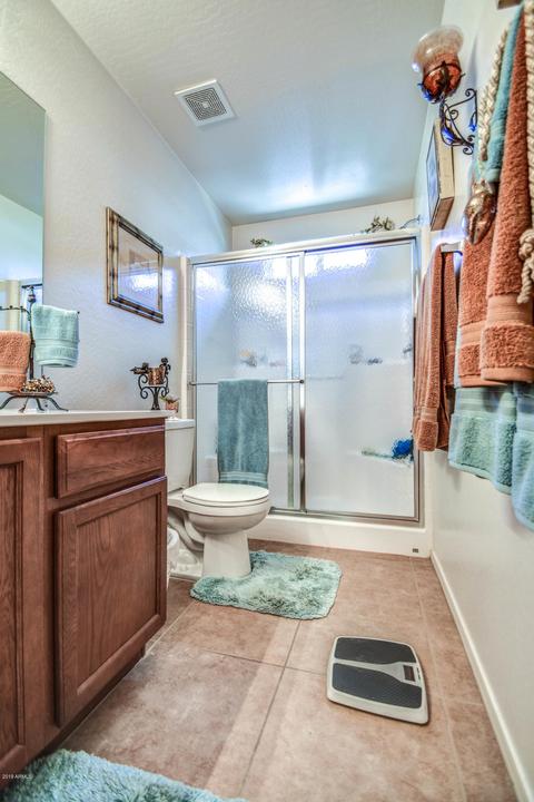 2327 E 25th Ave, Apache Junction, AZ 85119 photo 24
