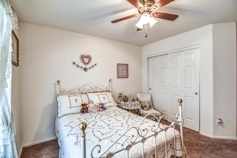 2327 E 25th Ave, Apache Junction, AZ 85119 photo 27
