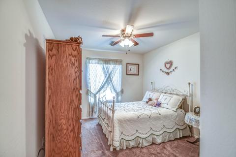 2327 E 25th Ave, Apache Junction, AZ 85119 photo 26