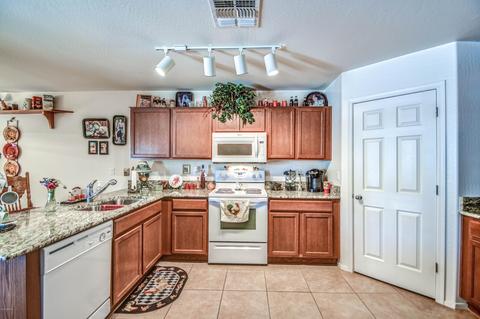 2327 E 25th Ave, Apache Junction, AZ 85119 photo 6