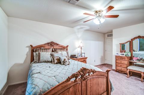 2327 E 25th Ave, Apache Junction, AZ 85119 photo 21