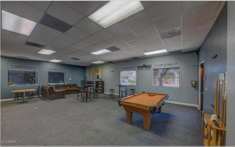 2327 E 25th Ave, Apache Junction, AZ 85119 photo 43