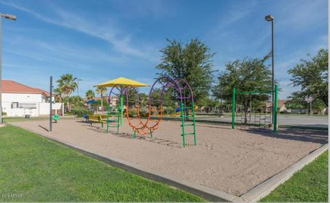 2327 E 25th Ave, Apache Junction, AZ 85119 photo 46