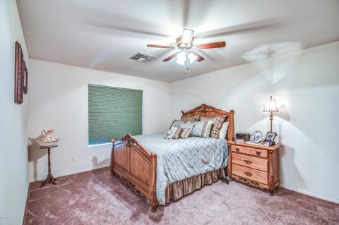 2327 E 25th Ave, Apache Junction, AZ 85119 photo 20