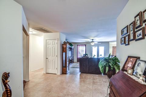 2327 E 25th Ave, Apache Junction, AZ 85119 photo 19