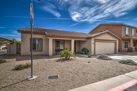 2327 E 25th Ave, Apache Junction, AZ 85119 photo 2
