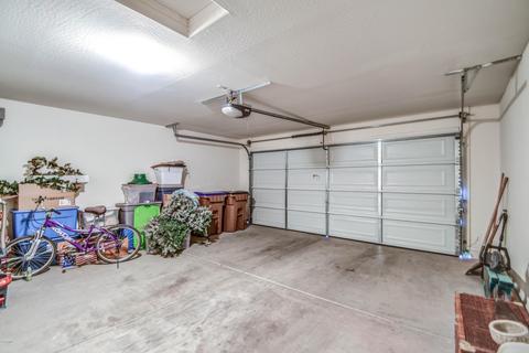 2327 E 25th Ave, Apache Junction, AZ 85119 photo 34