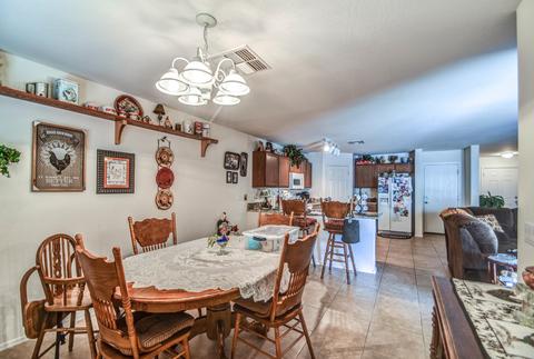 2327 E 25th Ave, Apache Junction, AZ 85119 photo 13