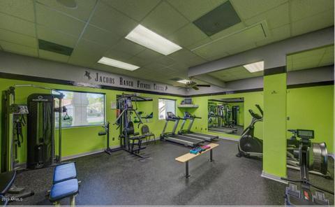 2327 E 25th Ave, Apache Junction, AZ 85119 photo 45