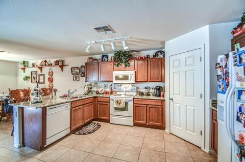 2327 E 25th Ave, Apache Junction, AZ 85119 photo 5