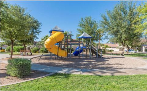 2327 E 25th Ave, Apache Junction, AZ 85119 photo 47