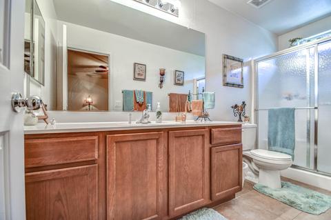 2327 E 25th Ave, Apache Junction, AZ 85119 photo 23