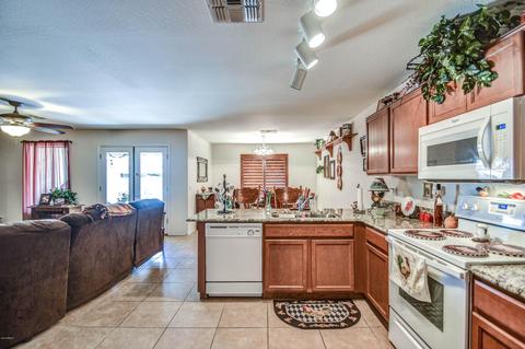 2327 E 25th Ave, Apache Junction, AZ 85119 photo 8