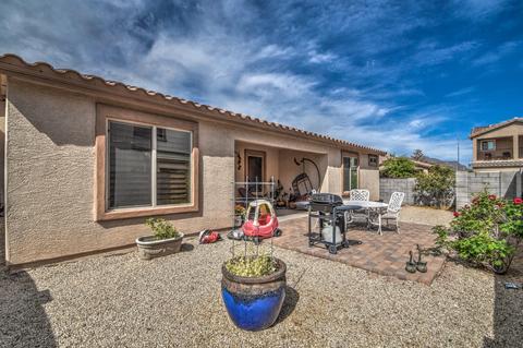 2327 E 25th Ave, Apache Junction, AZ 85119 photo 37