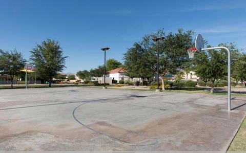2327 E 25th Ave, Apache Junction, AZ 85119 photo 49