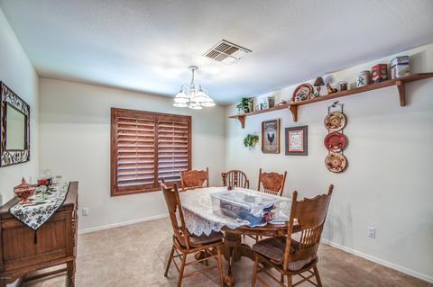 2327 E 25th Ave, Apache Junction, AZ 85119 photo 12
