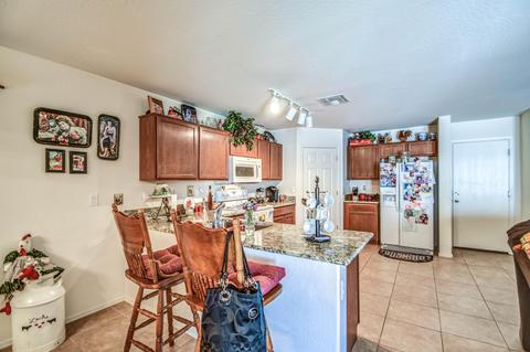 2327 E 25th Ave, Apache Junction, AZ 85119 photo 10