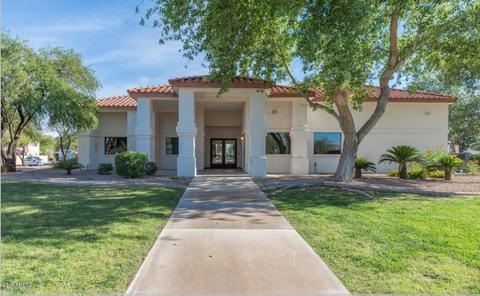 2327 E 25th Ave, Apache Junction, AZ 85119 photo 42