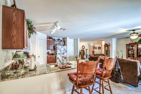 2327 E 25th Ave, Apache Junction, AZ 85119 photo 9