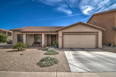 2327 E 25th Ave, Apache Junction, AZ 85119 photo 1