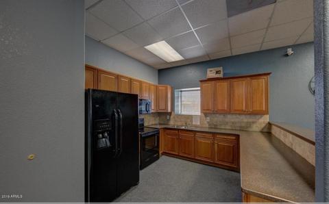 2327 E 25th Ave, Apache Junction, AZ 85119 photo 44