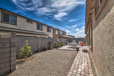 2327 E 25th Ave, Apache Junction, AZ 85119 photo 39