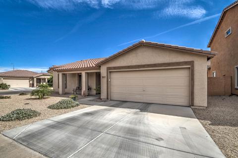 2327 E 25th Ave, Apache Junction, AZ 85119 photo 3