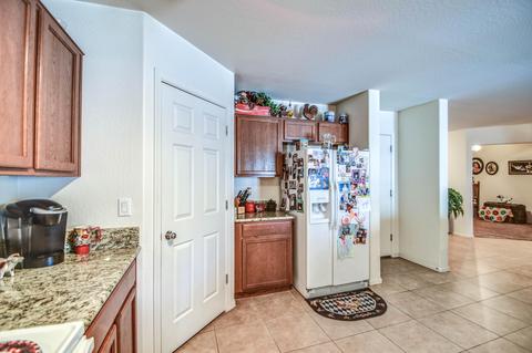 2327 E 25th Ave, Apache Junction, AZ 85119 photo 7
