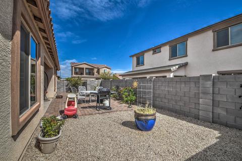 2327 E 25th Ave, Apache Junction, AZ 85119 photo 36