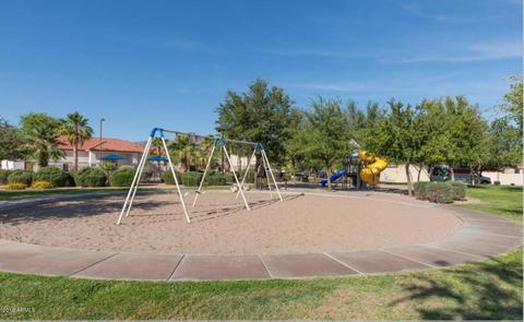 2327 E 25th Ave, Apache Junction, AZ 85119 photo 48