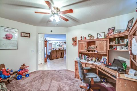 2327 E 25th Ave, Apache Junction, AZ 85119 photo 31