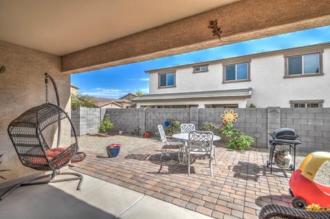 2327 E 25th Ave, Apache Junction, AZ 85119 photo 35