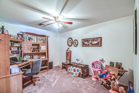 2327 E 25th Ave, Apache Junction, AZ 85119 photo 30