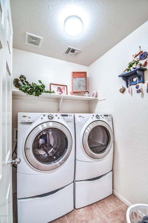 2327 E 25th Ave, Apache Junction, AZ 85119 photo 33