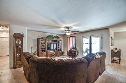 2327 E 25th Ave, Apache Junction, AZ 85119 photo 16