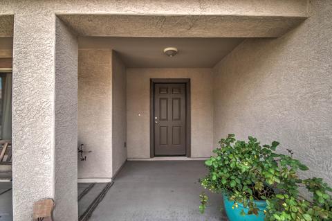 2327 E 25th Ave, Apache Junction, AZ 85119 photo 4