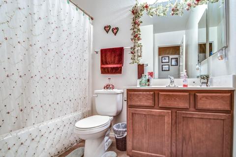 2327 E 25th Ave, Apache Junction, AZ 85119 photo 28