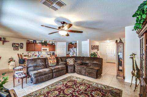 2327 E 25th Ave, Apache Junction, AZ 85119 photo 17