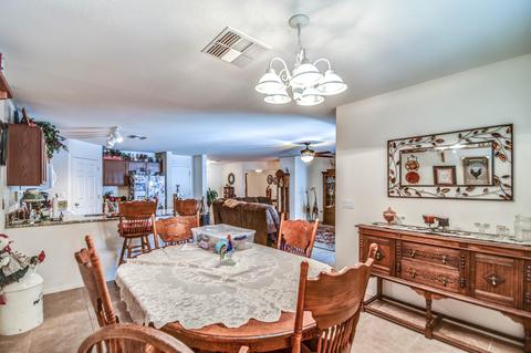 2327 E 25th Ave, Apache Junction, AZ 85119 photo 14