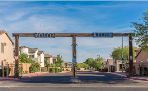 2327 E 25th Ave, Apache Junction, AZ 85119 photo 40