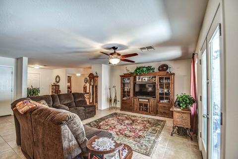 2327 E 25th Ave, Apache Junction, AZ 85119 photo 15